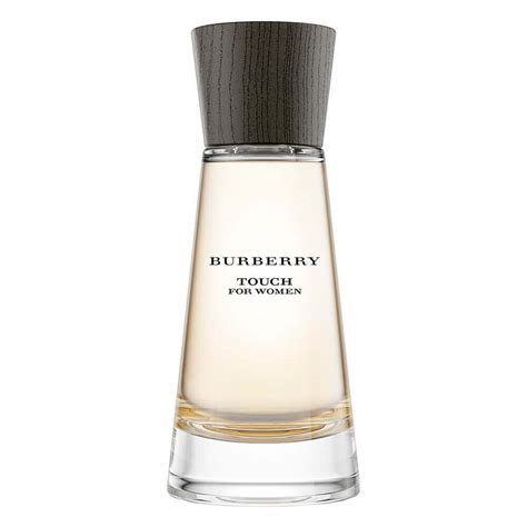 burberry touch herr|Burberry touch perfume smells like.